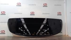 Gebrauchte Dachspoiler Audi Q3 (F3B) 2.0 35 TDI 16V Preis € 381,15 Mit Mehrwertsteuer angeboten von Autohandel Didier