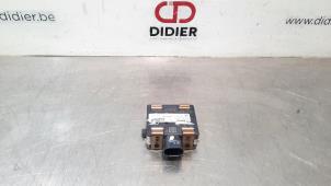 Używane czujnik radarowy Audi Q3 (F3B) 2.0 35 TDI 16V Cena € 127,05 Z VAT oferowane przez Autohandel Didier