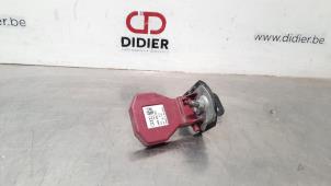 Usagé Capteur radar Audi Q3 (F3B) 2.0 35 TDI 16V Prix € 36,30 Prix TTC proposé par Autohandel Didier