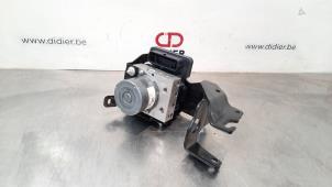 Used ABS pump Citroen C3 (SX/SW) 1.2 12V e-THP PureTech 110 Price € 320,65 Inclusive VAT offered by Autohandel Didier
