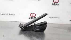 Used Accelerator pedal BMW 2 serie Active Tourer (F45) 218d 2.0 TwinPower Turbo 16V Price € 56,87 Inclusive VAT offered by Autohandel Didier