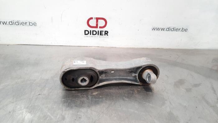 Used Engine mount BMW 2 serie Active Tourer (F45) 218d 2.0 TwinPower Turbo 16V Price € 18,15 Inclusive VAT offered by Autohandel Didier