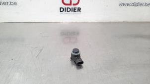 Used PDC Sensor Set BMW 2 serie Active Tourer (F45) 218d 2.0 TwinPower Turbo 16V Price € 102,85 Inclusive VAT offered by Autohandel Didier