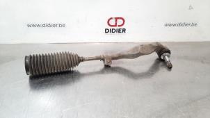 Used Tie rod, right BMW 2 serie Active Tourer (F45) 218d 2.0 TwinPower Turbo 16V Price € 54,45 Inclusive VAT offered by Autohandel Didier