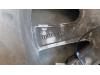 Zestaw obreczy i opon z Peugeot 308 (L3/L8/LB/LH/LP) 1.2 12V e-THP PureTech 110 2020
