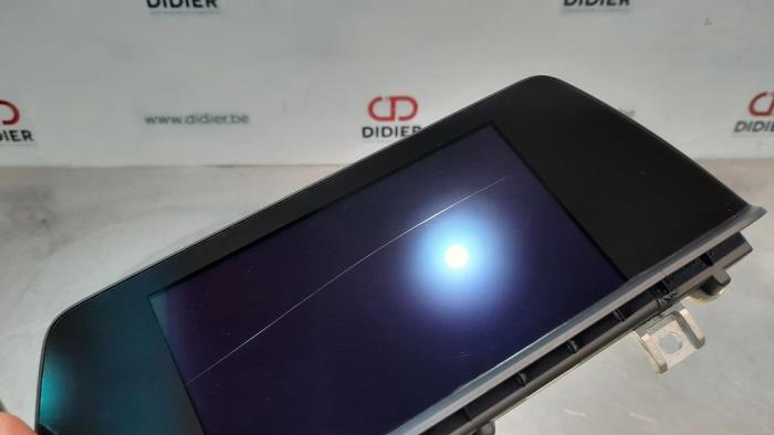 希少　Das individuelle Allgemeine BMW F30/F31/F34/F80 65509292248 | recycleBMWs.com | Used BMW