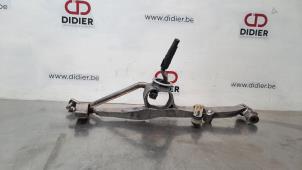 Used Gearbox mechanism BMW 1 serie (F20) 116d 1.5 12V TwinPower Price € 54,45 Inclusive VAT offered by Autohandel Didier