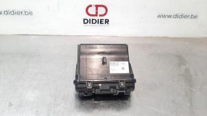 Used Module (miscellaneous) Ford Galaxy (CK) 2.0 TDCi 150 16V Price € 127,05 Inclusive VAT offered by Autohandel Didier
