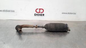 Used Tie rod, left Skoda Fabia II (5J) 1.2i 12V Price € 54,45 Inclusive VAT offered by Autohandel Didier