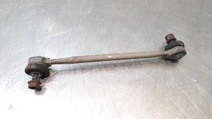 Used Anti-roll bar guide Skoda Fabia II (5J) 1.2i 12V Price € 18,15 Inclusive VAT offered by Autohandel Didier