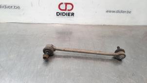 Used Anti-roll bar guide Skoda Fabia II (5J) 1.2i 12V Price € 18,15 Inclusive VAT offered by Autohandel Didier