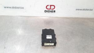 Usados Ordenador de caja automática Toyota Auris (E18) 1.8 16V Hybrid Precio € 66,55 IVA incluido ofrecido por Autohandel Didier