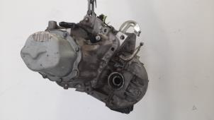 Used Gearbox Citroen Berlingo 1.5 BlueHDi 100 Price € 316,42 Inclusive VAT offered by Autohandel Didier