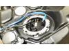 Audi Q2 (GAB/GAG) 1.6 30 TDI 16V Electric fuel pump