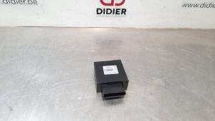 Used Electric fuel module Audi Q2 (GAB/GAG) 1.6 30 TDI 16V Price € 36,30 Inclusive VAT offered by Autohandel Didier