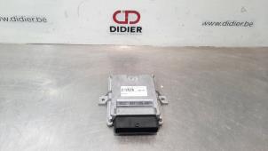 Usagé Boitier Adblue Audi Q5 (FYB/FYG) 2.0 TDI 16V Quattro Prix € 90,75 Prix TTC proposé par Autohandel Didier