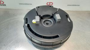 Used Speaker Audi Q5 (FYB/FYG) 2.0 TDI 16V Quattro Price € 66,55 Inclusive VAT offered by Autohandel Didier