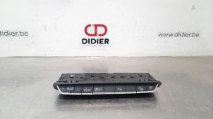 Usagé Commutateur (divers) Audi Q5 (FYB/FYG) 2.0 TDI 16V Quattro Prix € 96,80 Prix TTC proposé par Autohandel Didier