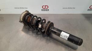 Used Front shock absorber, right Audi Q5 (FYB/FYG) 2.0 TDI 16V Quattro Price € 163,35 Inclusive VAT offered by Autohandel Didier