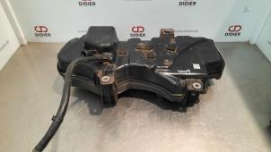 Used Adblue Tank Audi Q5 (FYB/FYG) 2.0 TDI 16V Quattro Price € 1.028,50 Inclusive VAT offered by Autohandel Didier