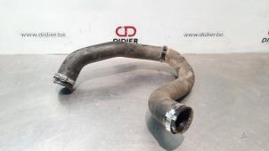 Used Intercooler hose Citroen Berlingo 1.5 BlueHDi 100 Price € 30,25 Inclusive VAT offered by Autohandel Didier