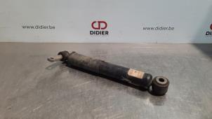 Used Rear shock absorber, right Citroen Berlingo 1.5 BlueHDi 100 Price € 42,35 Inclusive VAT offered by Autohandel Didier