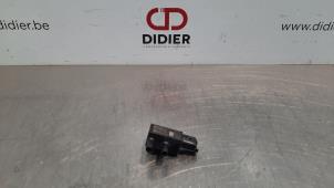 Used Particulate filter sensor Citroen Berlingo 1.6 BlueHDI 100 Price € 30,25 Inclusive VAT offered by Autohandel Didier