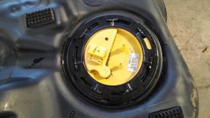Usagé Pompe d'injection Jeep Compass (MP) 1.6 D 16V Multijet II Prix € 67,76 Prix TTC proposé par Autohandel Didier