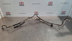 Used Power steering line Citroen Berlingo 1.6 BlueHDI 100 Price € 66,55 Inclusive VAT offered by Autohandel Didier