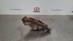 Used Gearbox mount Audi Q5 (8RB) 2.0 TDI 16V Price € 36,30 Inclusive VAT offered by Autohandel Didier