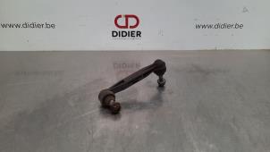 Used Anti-roll bar guide BMW 1 serie (F20) 116d 1.6 16V Efficient Dynamics Price € 18,15 Inclusive VAT offered by Autohandel Didier