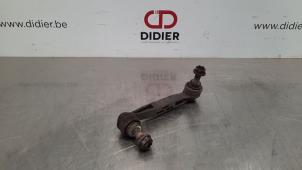 Used Anti-roll bar guide BMW 1 serie (F20) 116d 1.6 16V Efficient Dynamics Price € 18,15 Inclusive VAT offered by Autohandel Didier