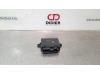 Ford S-Max (WPC) 2.0 TDCi 150 16V Central door locking module