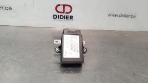 Usados Ordenador de iluminación Ford S-Max (WPC) 2.0 TDCi 150 16V Precio € 66,55 IVA incluido ofrecido por Autohandel Didier