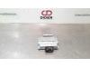 Ford S-Max (WPC) 2.0 TDCi 150 16V Module (miscellaneous)