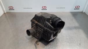 Used Air box Renault Master IV (FV) 2.3 dCi 135 16V FWD Price € 66,55 Inclusive VAT offered by Autohandel Didier