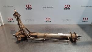 Used Steering box Renault Master IV (FV) 2.3 dCi 135 16V FWD Price € 320,65 Inclusive VAT offered by Autohandel Didier