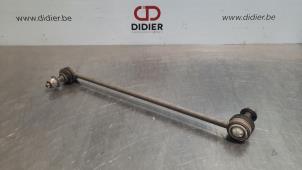 Used Front anti-roll bar Peugeot Expert (VA/VB/VE/VF/VY) 2.0 Blue HDi 120 16V Price € 24,20 Inclusive VAT offered by Autohandel Didier