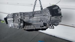 Used Gearbox Mercedes E (W213) E-220d 2.0 Turbo 16V 4-Matic Price on request offered by Autohandel Didier