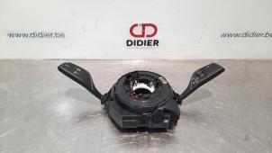 Used Steering column stalk BMW 3 serie (F30) 330e Price € 193,60 Inclusive VAT offered by Autohandel Didier