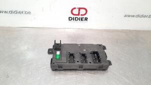 Used Body control computer BMW 3 serie (F30) 330e Price € 90,75 Inclusive VAT offered by Autohandel Didier