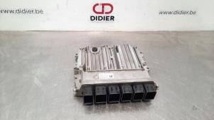 Used Engine management computer BMW 3 serie (F30) 330e Price € 447,70 Inclusive VAT offered by Autohandel Didier