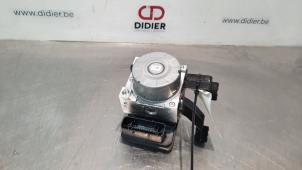 Used ABS pump BMW 3 serie (F30) 330e Price € 284,35 Inclusive VAT offered by Autohandel Didier