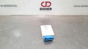 Used Electric fuel module BMW 3 serie (F30) 330e Price € 66,55 Inclusive VAT offered by Autohandel Didier