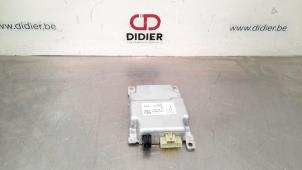 Used Battery control module BMW 3 serie (F30) 330e Price € 127,05 Inclusive VAT offered by Autohandel Didier