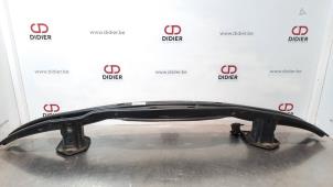 Used Rear bumper frame BMW 3 serie (F30) 330e Price € 127,05 Inclusive VAT offered by Autohandel Didier