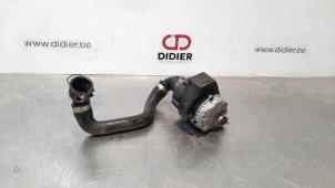 Used Additional water pump BMW 3 serie (F30) 330e Price € 127,05 Inclusive VAT offered by Autohandel Didier