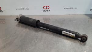 Used Rear shock absorber, right Mercedes E (W213) E-220d 2.0 Turbo 16V 4-Matic Price € 66,55 Inclusive VAT offered by Autohandel Didier