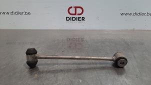 Used Anti-roll bar guide Mercedes E (W213) E-220d 2.0 Turbo 16V 4-Matic Price € 18,15 Inclusive VAT offered by Autohandel Didier
