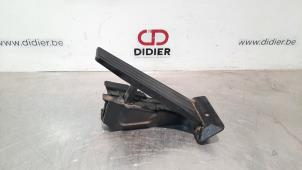 Used Accelerator pedal BMW 3 serie (F30) 330e Price € 42,35 Inclusive VAT offered by Autohandel Didier